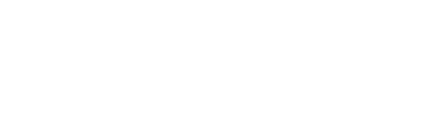 移动云渠道合作代理销售公司